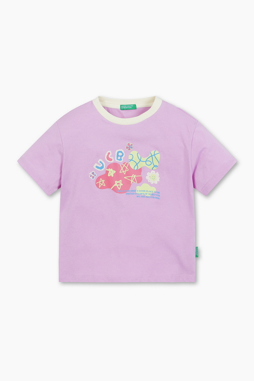 https://img.benettonmall.com/PARTS/KO/24S/QATS28431LV_MB_D1.jpg