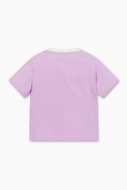 https://img.benettonmall.com/PARTS/KO/24S/QATS28431LV_MB_D2.jpg