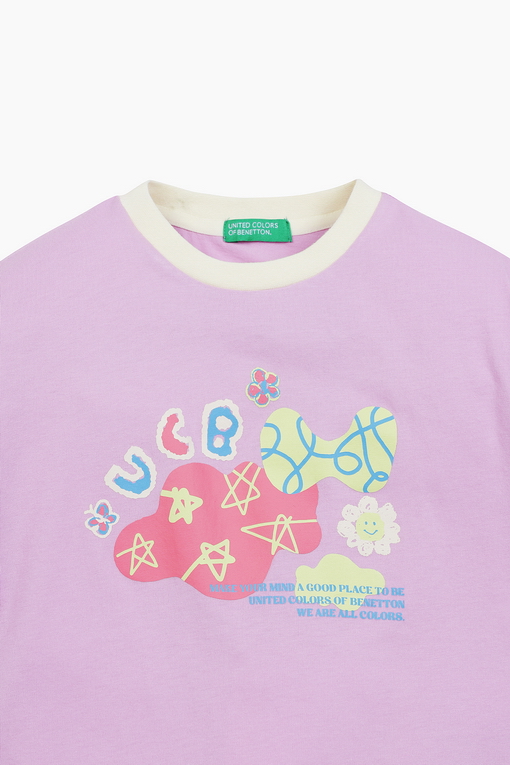 https://img.benettonmall.com/PARTS/KO/24S/QATS28431LV_MB_D3.jpg
