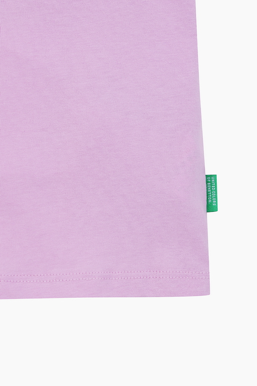 https://img.benettonmall.com/PARTS/KO/24S/QATS28431LV_MB_D4.jpg