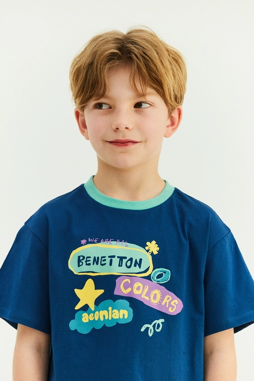 https://img.benettonmall.com/PARTS/KO/24S/QATS28431NY_MB.jpg