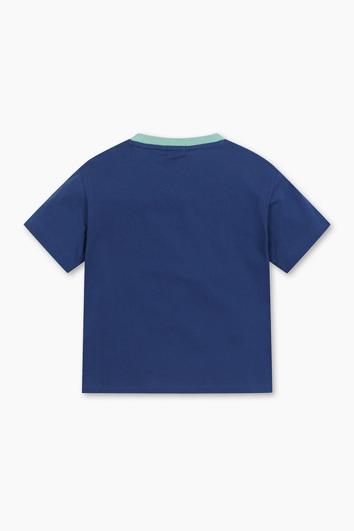 https://img.benettonmall.com/PARTS/KO/24S/QATS28431NY_MB_D2.jpg