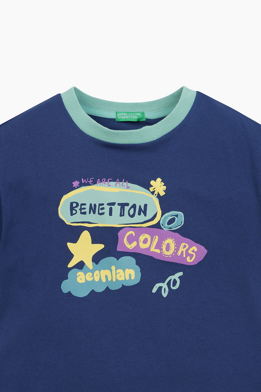 https://img.benettonmall.com/PARTS/KO/24S/QATS28431NY_MB_D3.jpg
