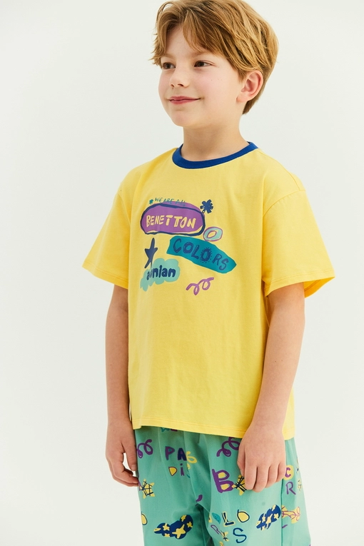 https://img.benettonmall.com/PARTS/KO/24S/QATS28431YE_MB.jpg