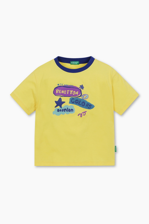 https://img.benettonmall.com/PARTS/KO/24S/QATS28431YE_MB_D1.jpg