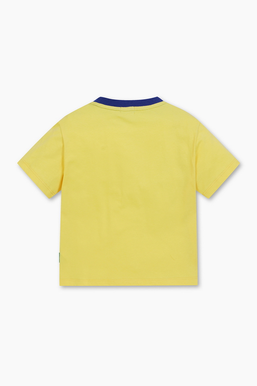 https://img.benettonmall.com/PARTS/KO/24S/QATS28431YE_MB_D2.jpg