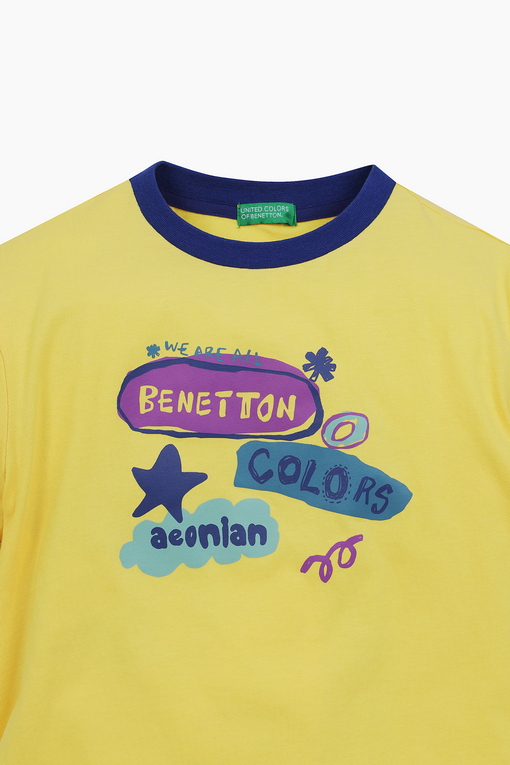 https://img.benettonmall.com/PARTS/KO/24S/QATS28431YE_MB_D3.jpg
