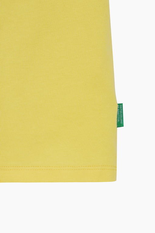 https://img.benettonmall.com/PARTS/KO/24S/QATS28431YE_MB_D4.jpg