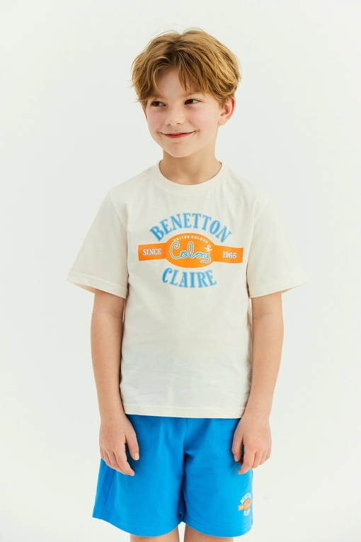 https://img.benettonmall.com/PARTS/KO/24S/QATS29431CR_MB.jpg