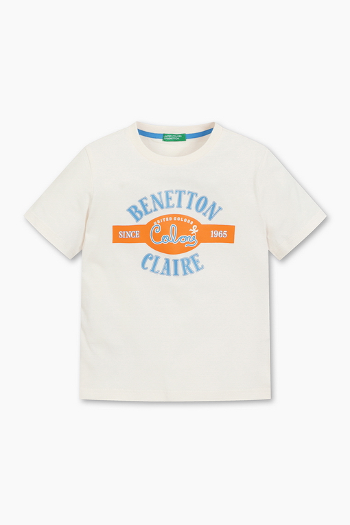 https://img.benettonmall.com/PARTS/KO/24S/QATS29431CR_MB_D1.jpg