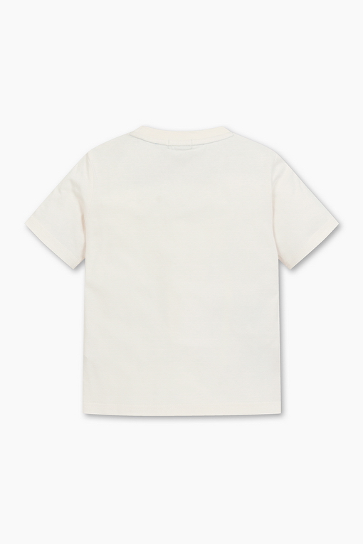 https://img.benettonmall.com/PARTS/KO/24S/QATS29431CR_MB_D2.jpg