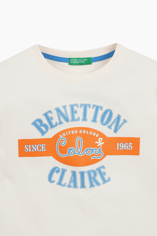 https://img.benettonmall.com/PARTS/KO/24S/QATS29431CR_MB_D3.jpg