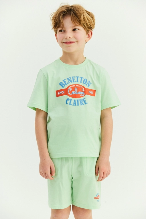 https://img.benettonmall.com/PARTS/KO/24S/QATS29431GN_MB.jpg