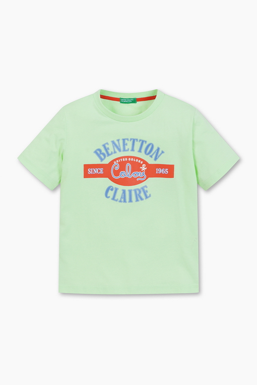 https://img.benettonmall.com/PARTS/KO/24S/QATS29431GN_MB_D1.jpg