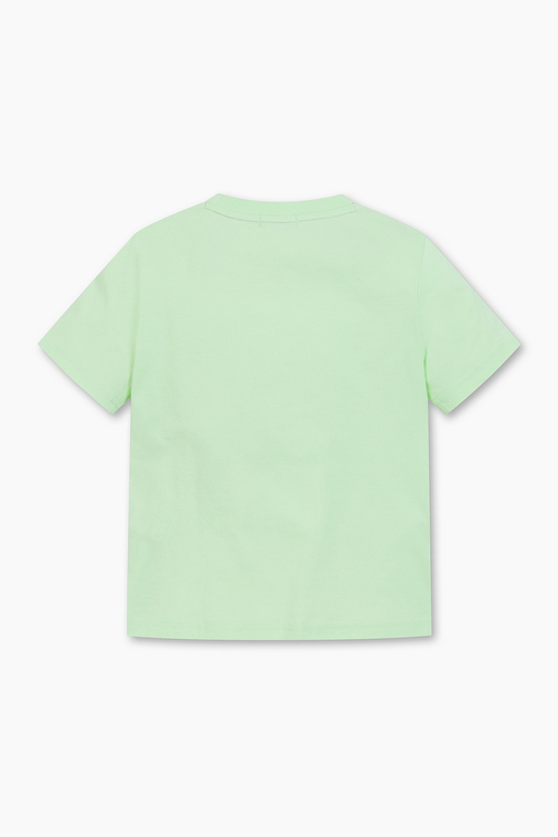 https://img.benettonmall.com/PARTS/KO/24S/QATS29431GN_MB_D2.jpg
