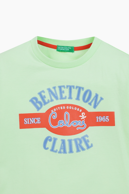 https://img.benettonmall.com/PARTS/KO/24S/QATS29431GN_MB_D3.jpg