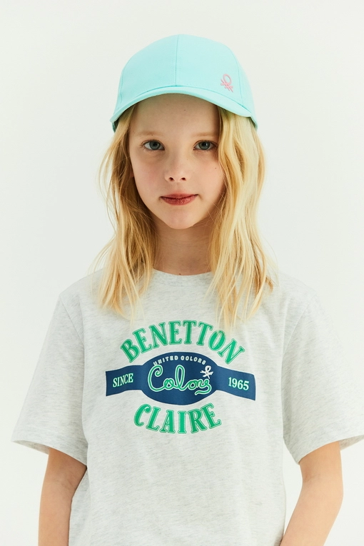 https://img.benettonmall.com/PARTS/KO/24S/QATS29431MG_MB.jpg