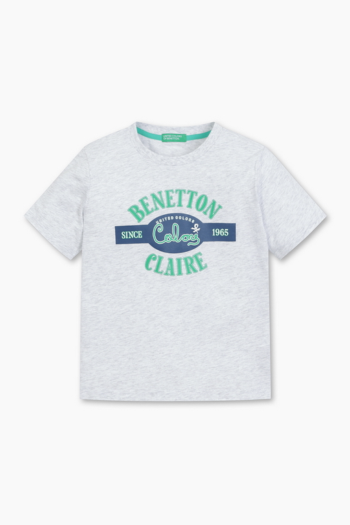 https://img.benettonmall.com/PARTS/KO/24S/QATS29431MG_MB_D1.jpg