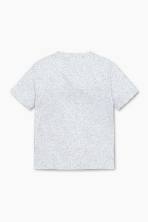https://img.benettonmall.com/PARTS/KO/24S/QATS29431MG_MB_D2.jpg