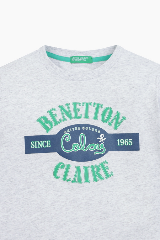 https://img.benettonmall.com/PARTS/KO/24S/QATS29431MG_MB_D3.jpg