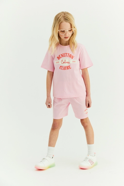 https://img.benettonmall.com/PARTS/KO/24S/QATS29431PK_MB.jpg