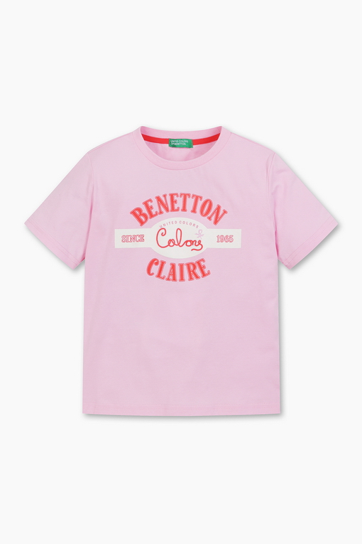 https://img.benettonmall.com/PARTS/KO/24S/QATS29431PK_MB_D1.jpg