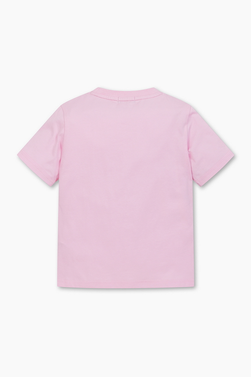 https://img.benettonmall.com/PARTS/KO/24S/QATS29431PK_MB_D2.jpg