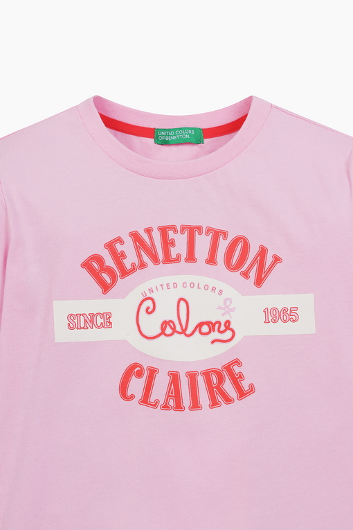 https://img.benettonmall.com/PARTS/KO/24S/QATS29431PK_MB_D3.jpg
