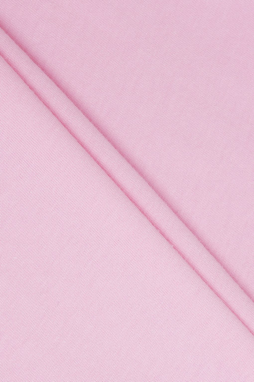 https://img.benettonmall.com/PARTS/KO/24S/QATS29431PK_MB_D5.jpg