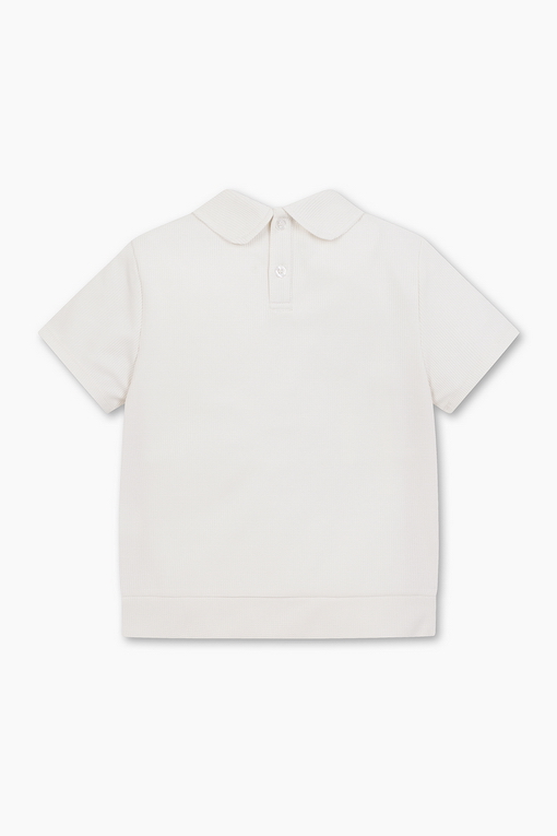 https://img.benettonmall.com/PARTS/KO/24S/QATS30431BE_MB_D2.jpg