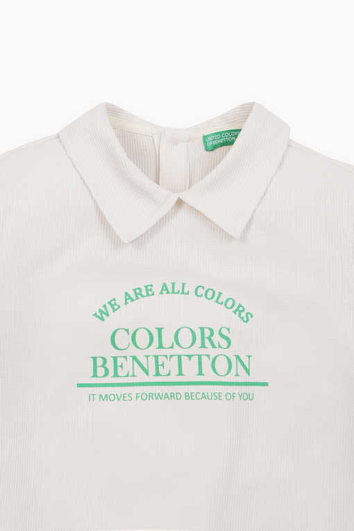 https://img.benettonmall.com/PARTS/KO/24S/QATS30431BE_MB_D3.jpg