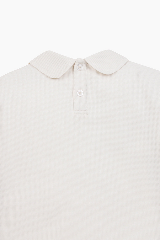 https://img.benettonmall.com/PARTS/KO/24S/QATS30431BE_MB_D4.jpg