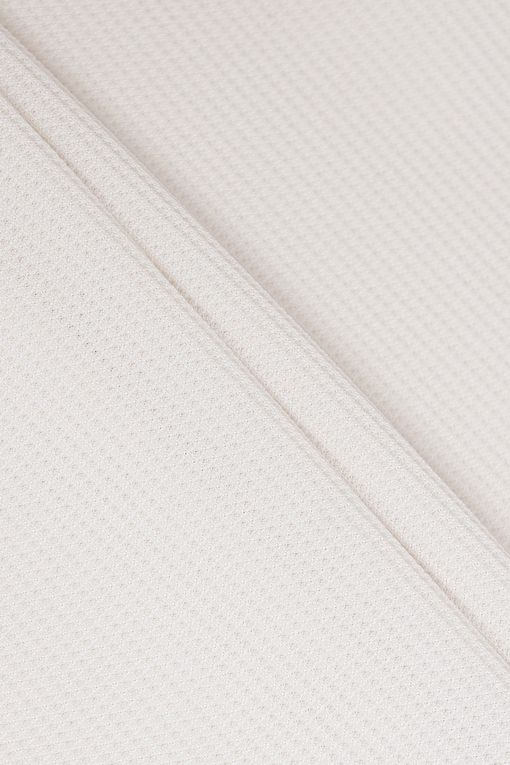 https://img.benettonmall.com/PARTS/KO/24S/QATS30431BE_MB_D5.jpg