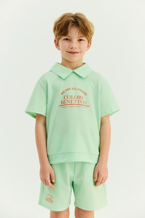 https://img.benettonmall.com/PARTS/KO/24S/QATS30431MT_MB.jpg