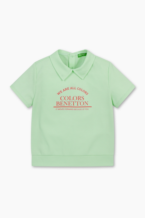 https://img.benettonmall.com/PARTS/KO/24S/QATS30431MT_MB_D1.jpg