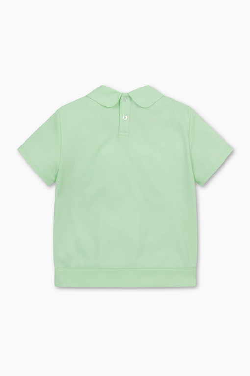 https://img.benettonmall.com/PARTS/KO/24S/QATS30431MT_MB_D2.jpg