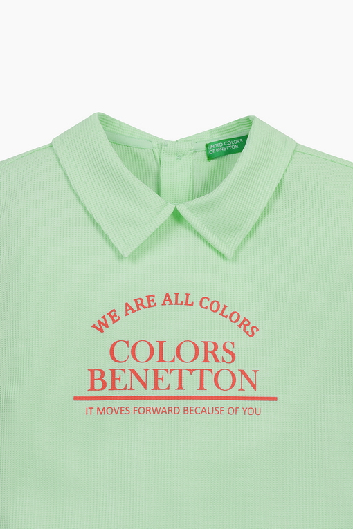 https://img.benettonmall.com/PARTS/KO/24S/QATS30431MT_MB_D3.jpg