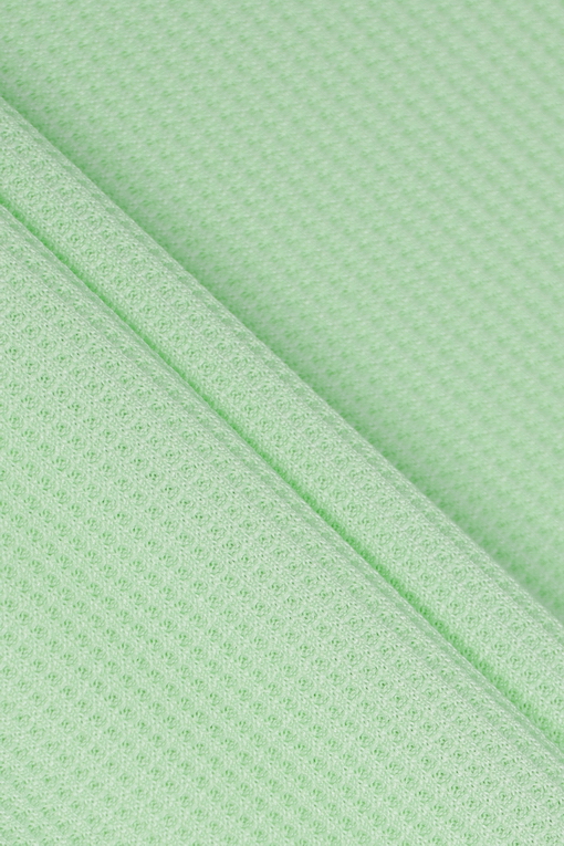 https://img.benettonmall.com/PARTS/KO/24S/QATS30431MT_MB_D5.jpg