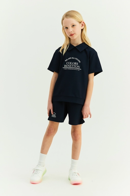 https://img.benettonmall.com/PARTS/KO/24S/QATS30431NY_MB.jpg