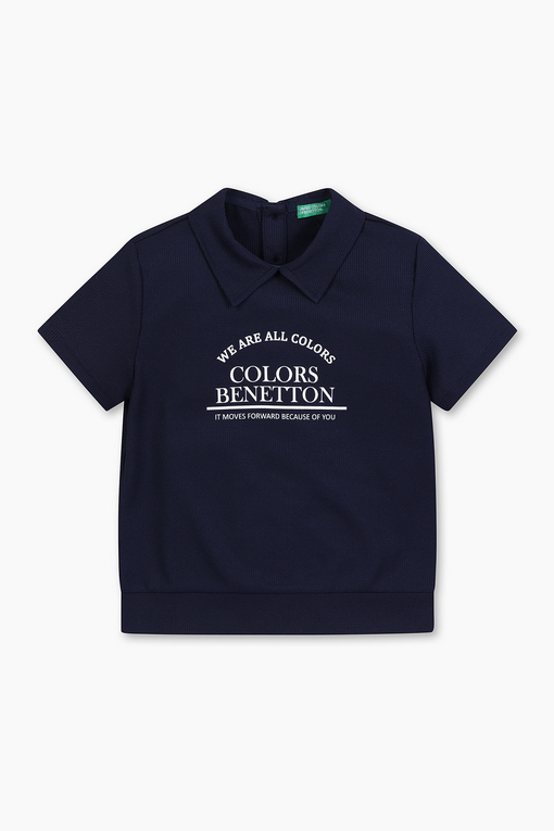 https://img.benettonmall.com/PARTS/KO/24S/QATS30431NY_MB_D1.jpg
