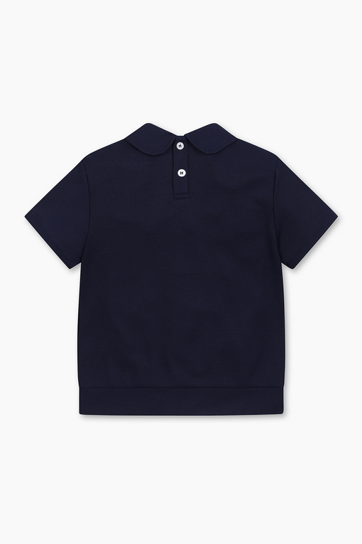 https://img.benettonmall.com/PARTS/KO/24S/QATS30431NY_MB_D2.jpg