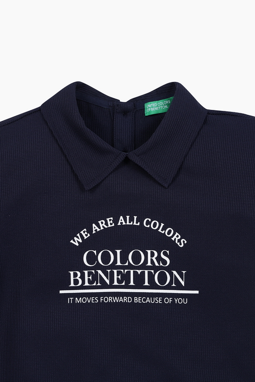 https://img.benettonmall.com/PARTS/KO/24S/QATS30431NY_MB_D3.jpg