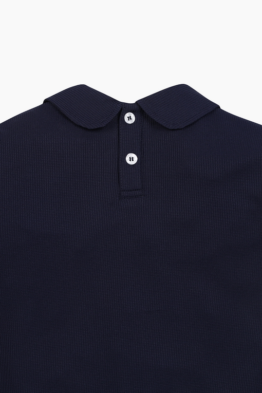 https://img.benettonmall.com/PARTS/KO/24S/QATS30431NY_MB_D4.jpg