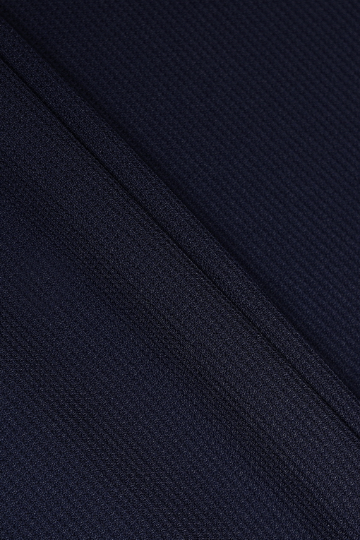 https://img.benettonmall.com/PARTS/KO/24S/QATS30431NY_MB_D5.jpg