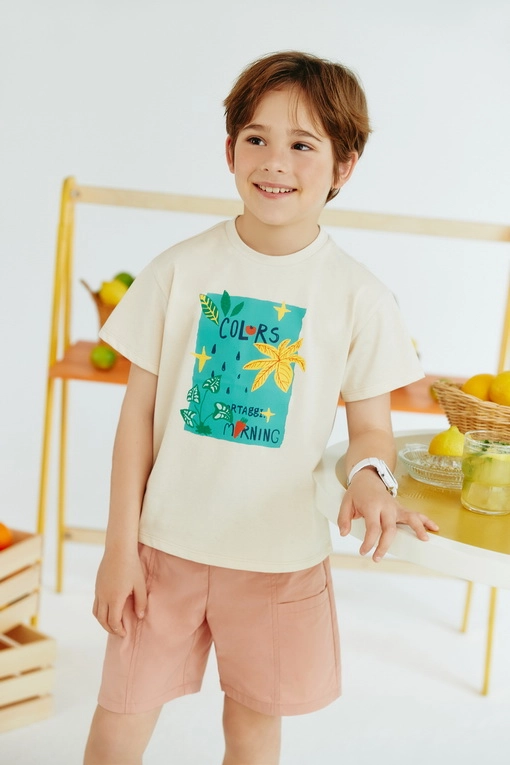 https://img.benettonmall.com/PARTS/KO/24S/QATS40431BE_MB.jpg