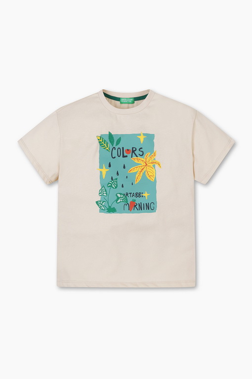 https://img.benettonmall.com/PARTS/KO/24S/QATS40431BE_MB_D1.jpg