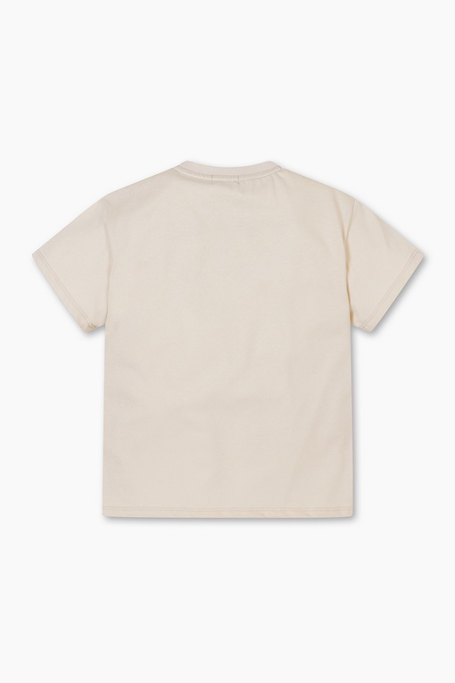 https://img.benettonmall.com/PARTS/KO/24S/QATS40431BE_MB_D2.jpg