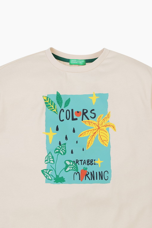 https://img.benettonmall.com/PARTS/KO/24S/QATS40431BE_MB_D3.jpg