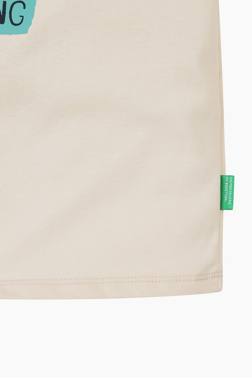 https://img.benettonmall.com/PARTS/KO/24S/QATS40431BE_MB_D4.jpg