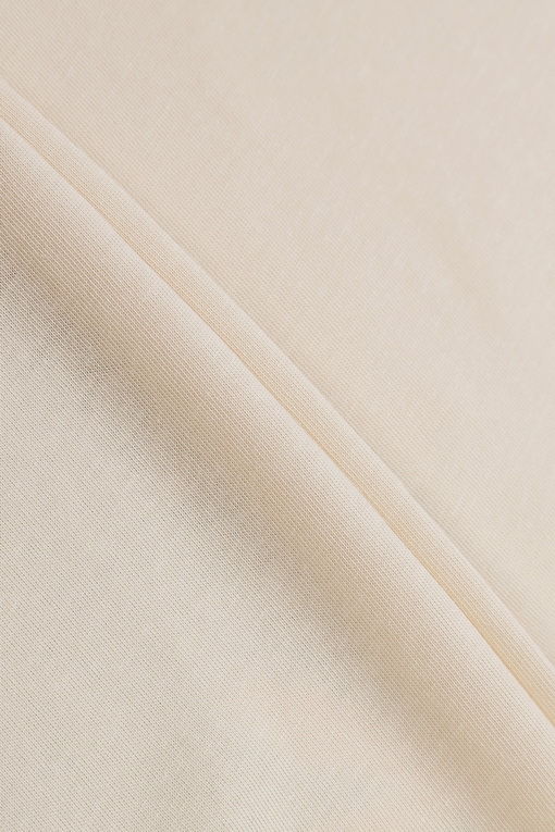 https://img.benettonmall.com/PARTS/KO/24S/QATS40431BE_MB_D5.jpg